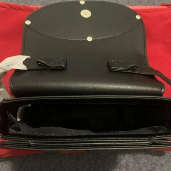 Diesel 1DR shoulder bag - Picture 5 of 7